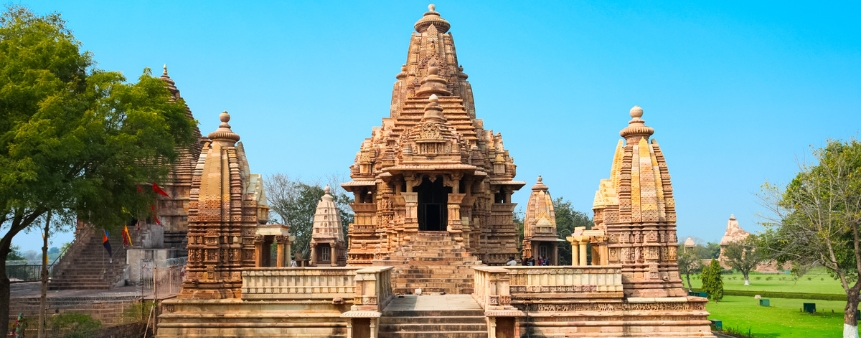 InstaAstro Temples Image