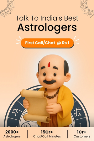 kundli image CTA