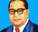 Ambedkar Jayanti