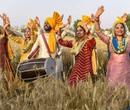 Baisakhi