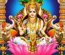 Lakshmi Panchami