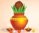 Puthandu