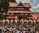 Thrissur Pooram