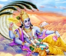 Aja Ekadashi