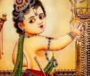 Ashtami Rohini