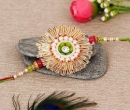 Rakhi