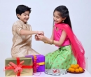 Raksha Bandhan img