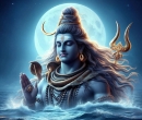 Sawan Shivaratri img