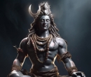 Shravana Amavasya img