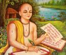 Tulsidas Jayanti img