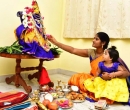 Varalakshmi Vrat img