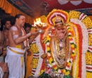 Arudra Darshan