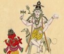 Kalabhairav Jayanti