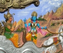 Mokshada Ekadashi