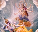 Utpanna Ekadashi