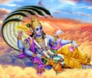 Vaishnava Utpanna Ekadashi