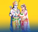 Vivah Panchami