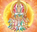 Ratha Saptami