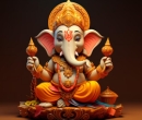 Sankashti Chaturthi