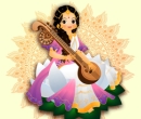 Vasant Panchami