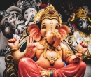 Ganesha Jayanti