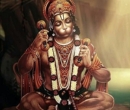 Hanumath Jayanthi