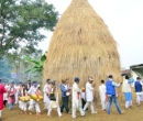 Magh Bihu