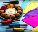 Makar Sankranti