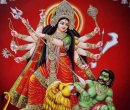 Masik Durgashtami