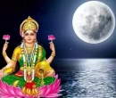 Paush Purnima