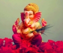 Sankashti Chaturthi