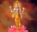 Saphala Ekadashi