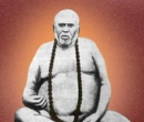 Tailang Swami Jayanti