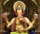 Vinayaka Chaturthi