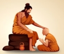 Guru Purnima img