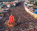 Jagannath Rathyatra img