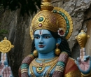 Kamika Ekadashi img