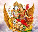 Yogini Ekadashi image