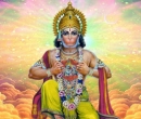 Hanuman Jayanti _Telugu image