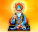 Kabirdas Jayanti img