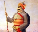 Maharana Pratap Jayanti