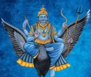 Shani Jayanti img