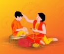 Bhai Dooj