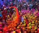 Chhoti Holi