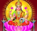 Lakshmi Jayanti