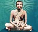 Ramakrishna Jayanti