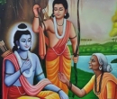 Shabari Jayanti