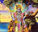 Vaishnava Vijaya Ekadashi