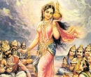 Mohini Ekadashi