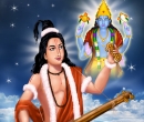 Narada Jayanti